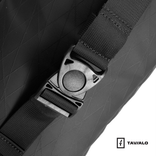 Tavialo TS3.5-124BL