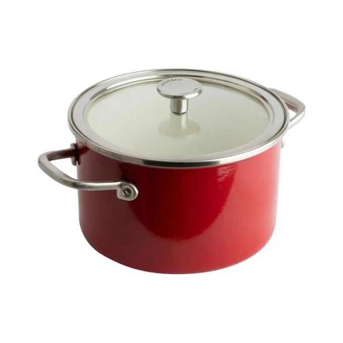 KitchenAid CC003267-001