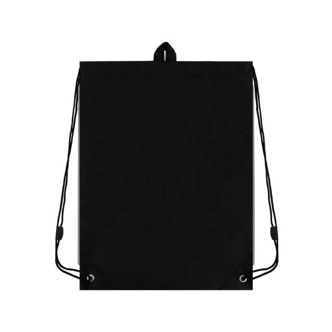 Kite K26-601M-50