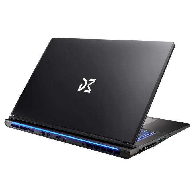 Dream Machines RT5050-17UA24