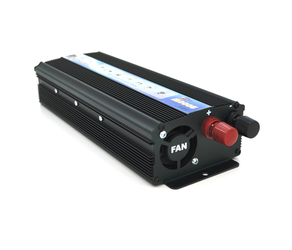 VOLTRONIC YT-2000W-CI12V