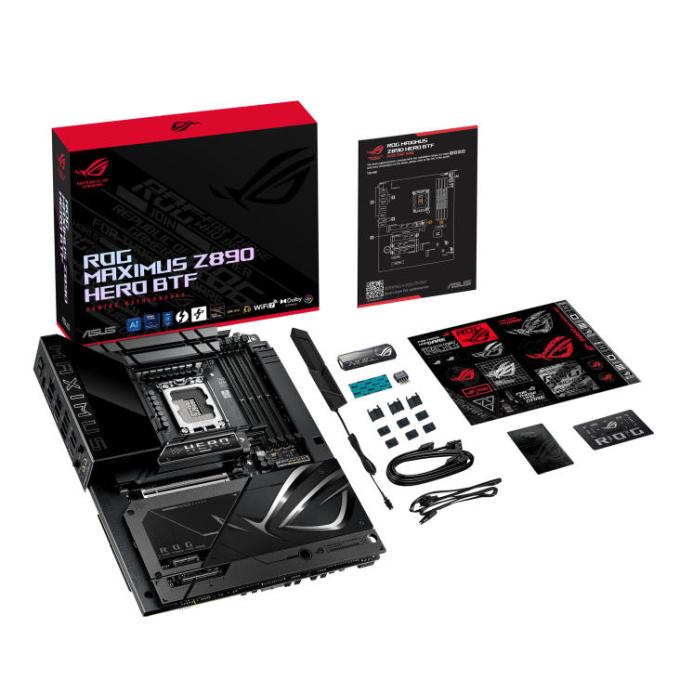 ASUS 90MB1KG0-M0EAY0