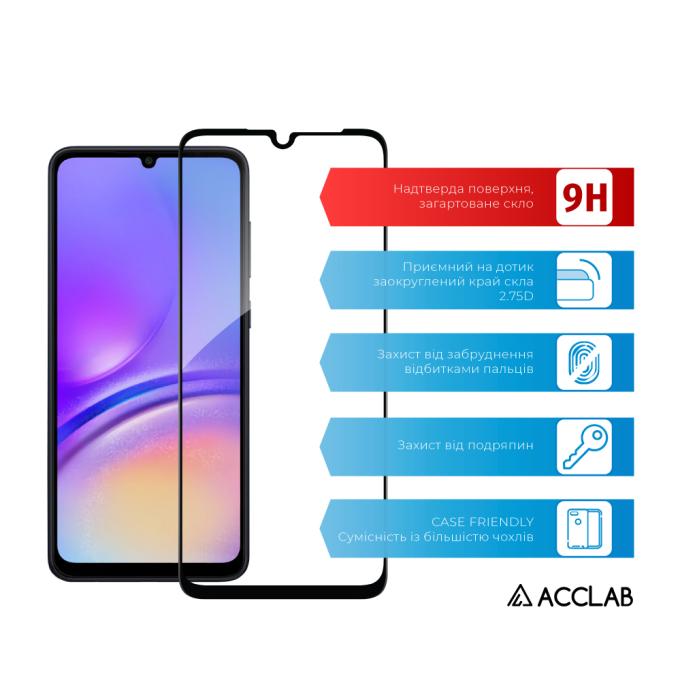 ACCLAB 1283126578304