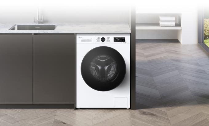 LG F2Y2HS5WE