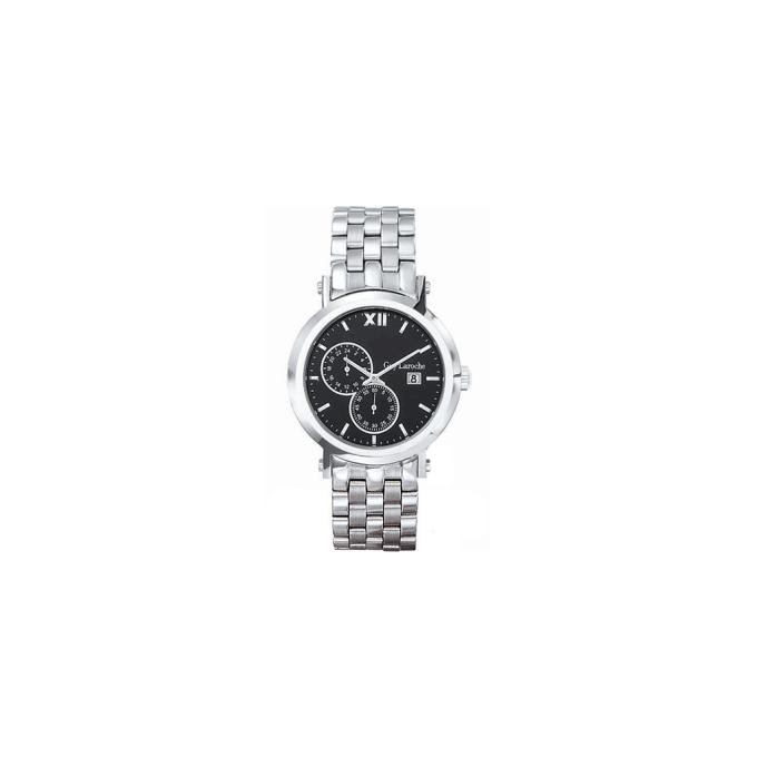 Guy Laroche LM5316NDT
