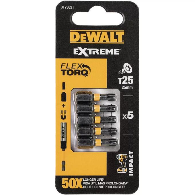 DeWALT DT7382T