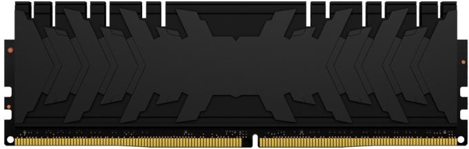 Kingston KF432C16RBK2/16