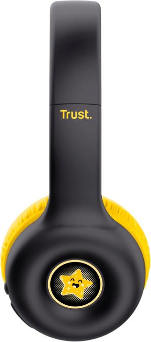 Trust 25405 TRUST