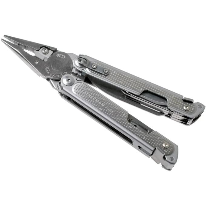 LEATHERMAN 832642