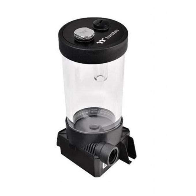 Thermaltake CL-W243-CU12SW-A