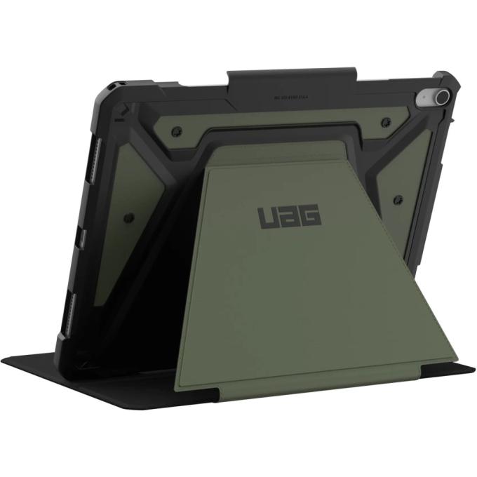 UAG 124472117272
