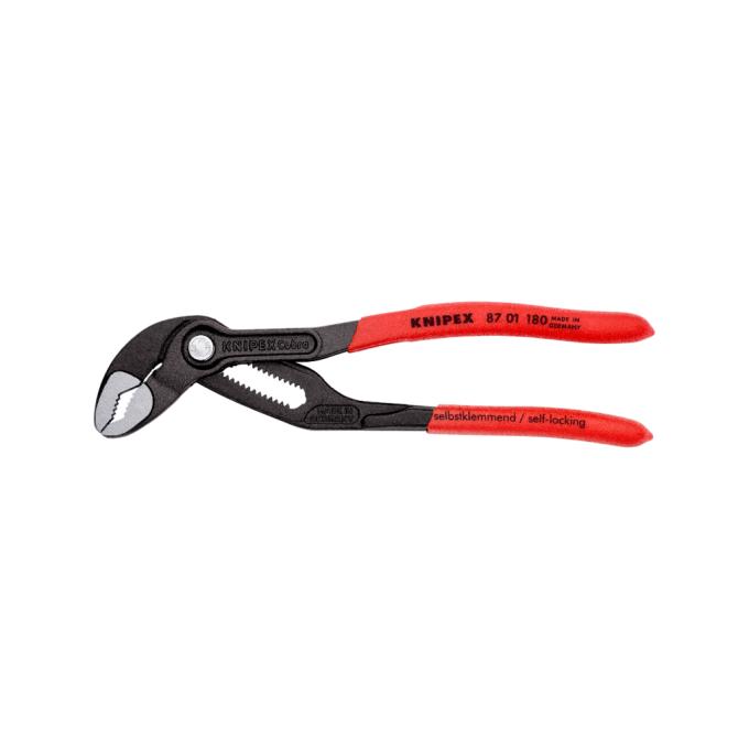 KNIPEX 00 20 09 V02