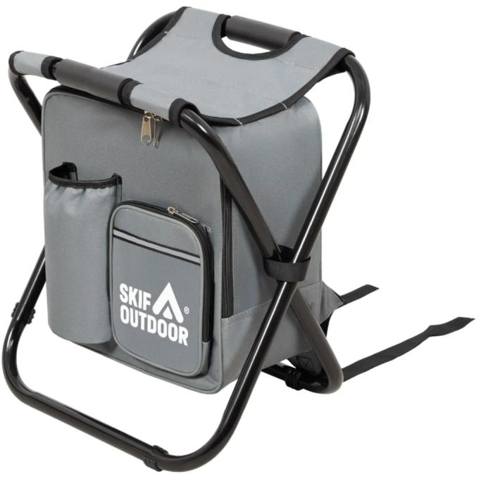SKIF Outdoor OC00416