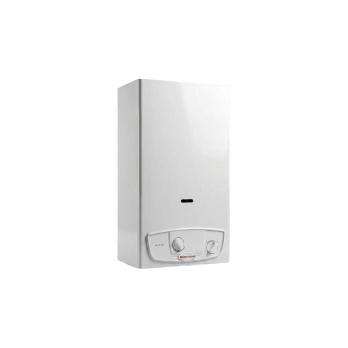 Immergas JULIUS ECO 11