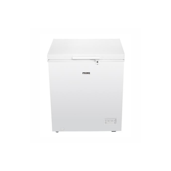 PRIME Technics CS15143E