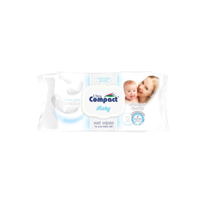 Ultra Compact 2000064264514