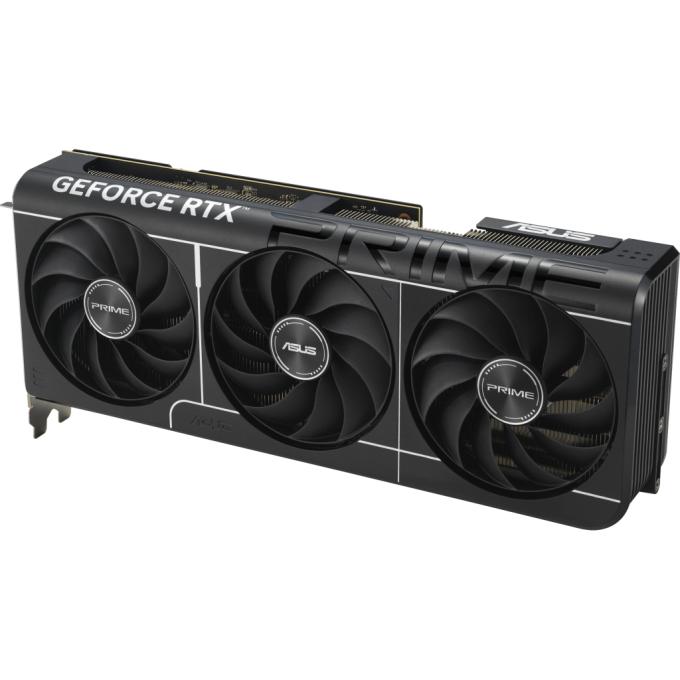 ASUS PRIME-RTX5070TI-O16G