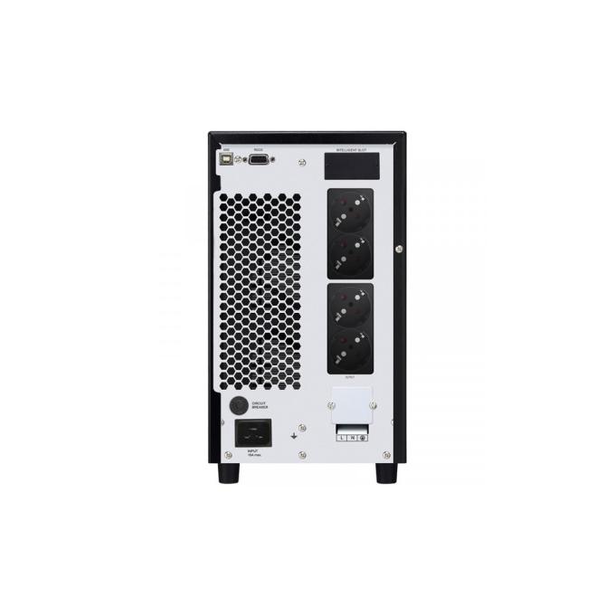 FSP PPF24A1800