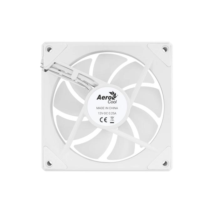 AeroCool ACF3-MR11217.21