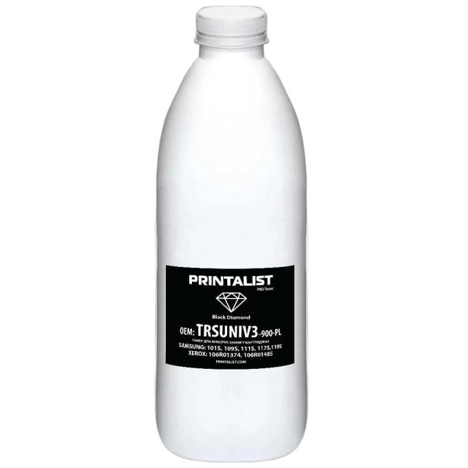 Printalist TRSUNIV3-900-PL