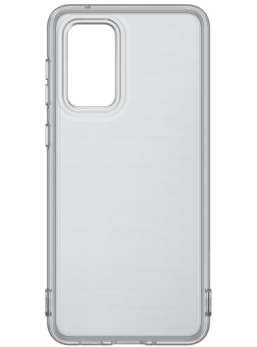 Samsung EF-QA336TBEGRU