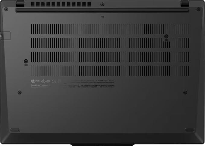 Lenovo 21MMS11300