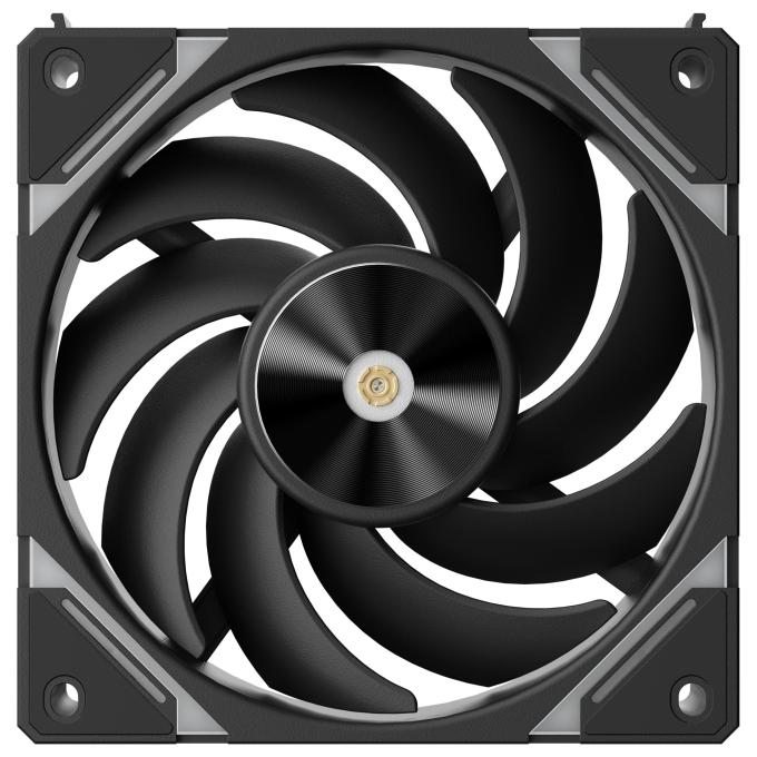 1STPLAYER XF7-BK-1IN1