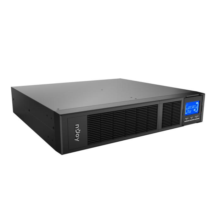 Njoy PWUP-OL150BA-AZ01B