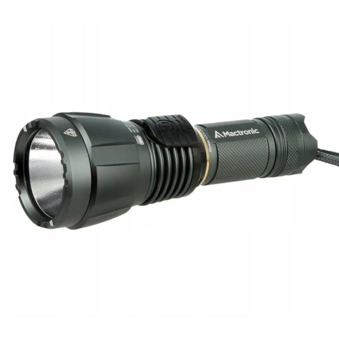Mactronic DAS301714