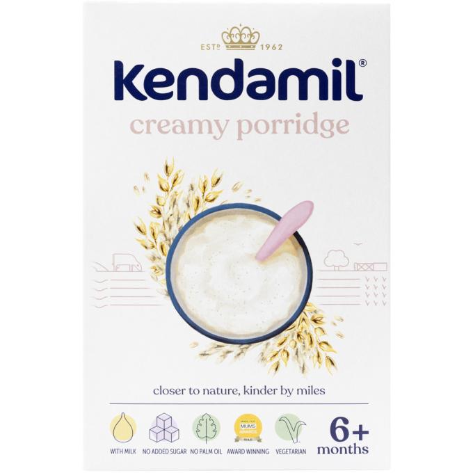 Kendamil 92000149