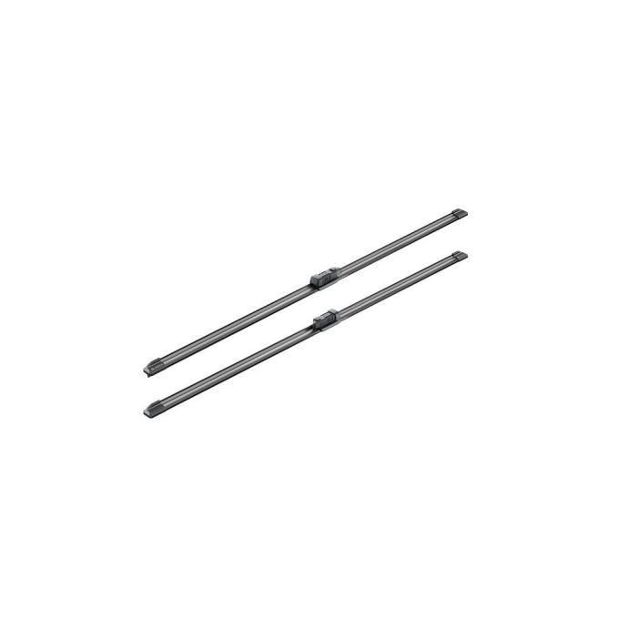 BOSCH 3 397 014 00V