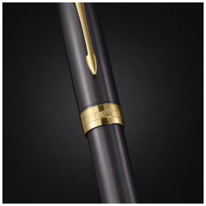 Parker 86 432