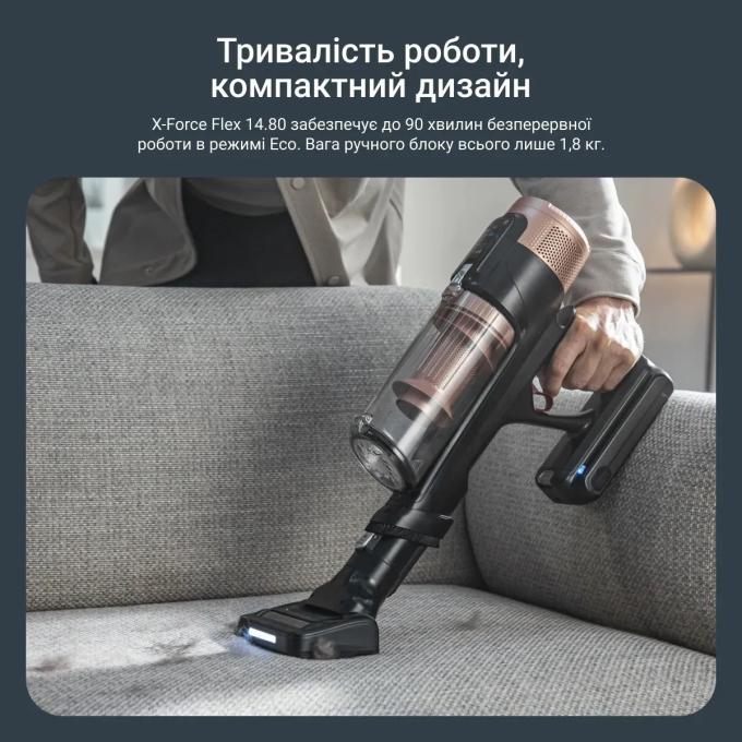 ROWENTA RH9B74WO