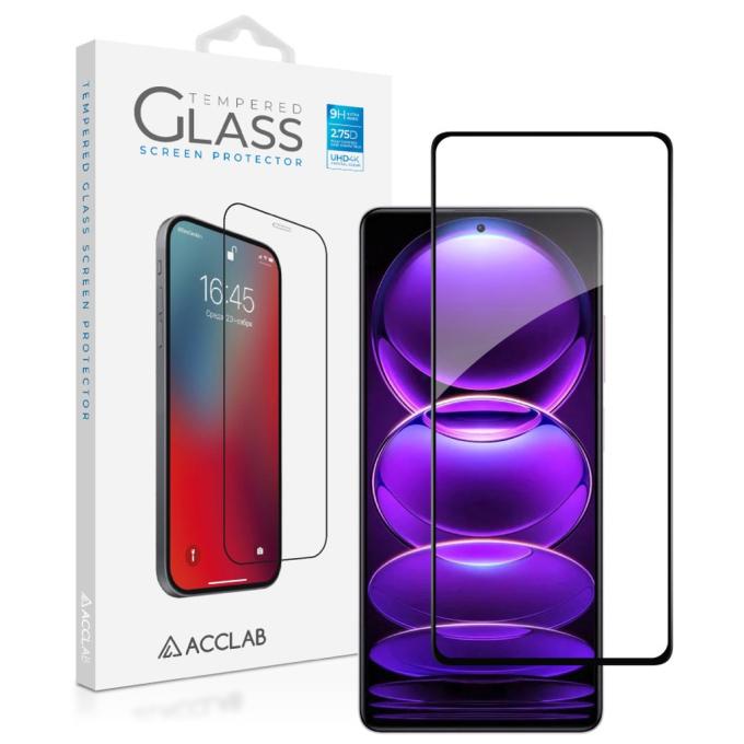 ACCLAB 1283126549397