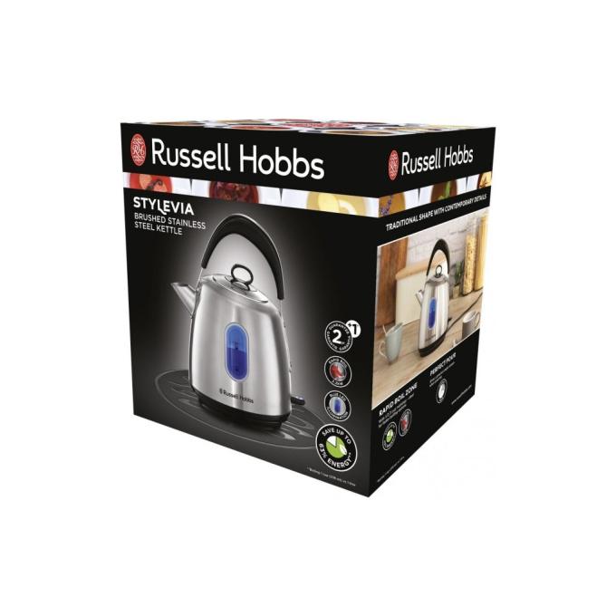 Russell Hobbs 28130-70