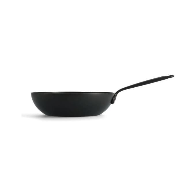 GreenPan CC002266-001