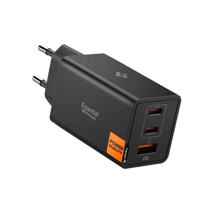Spigen ACH09458