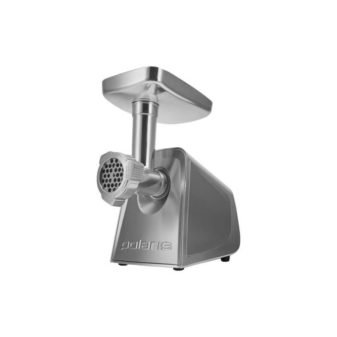 POLARIS PMG 2294 Металік