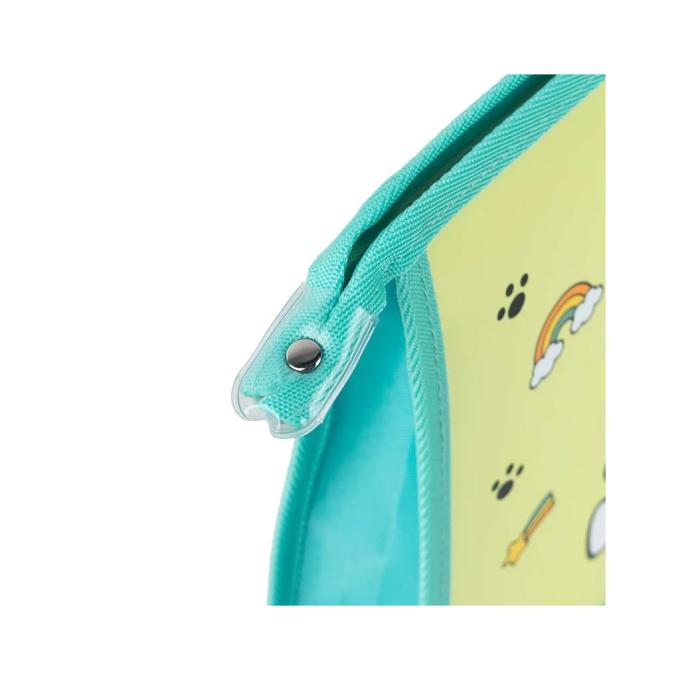 Kite PC26-428