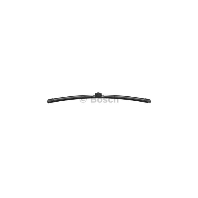 BOSCH 3 397 006 946
