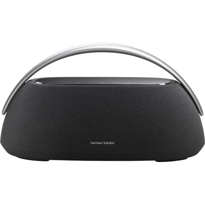 Harman/Kardon HKGOPLAY3BLKEP