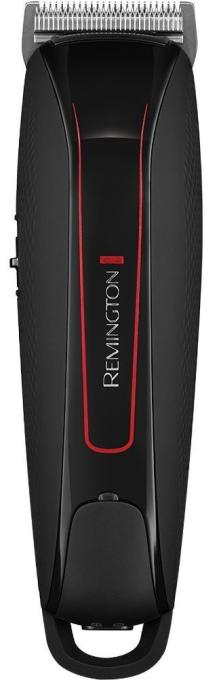 Remington HC550