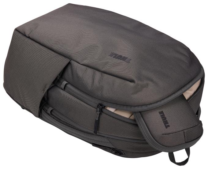 Thule 3205039