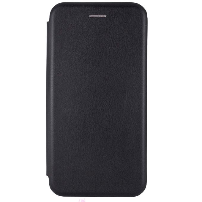 BeCover 712207