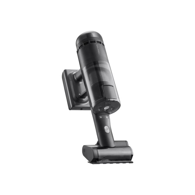 Roborock Alioth Pro H60 Hub Ultra
