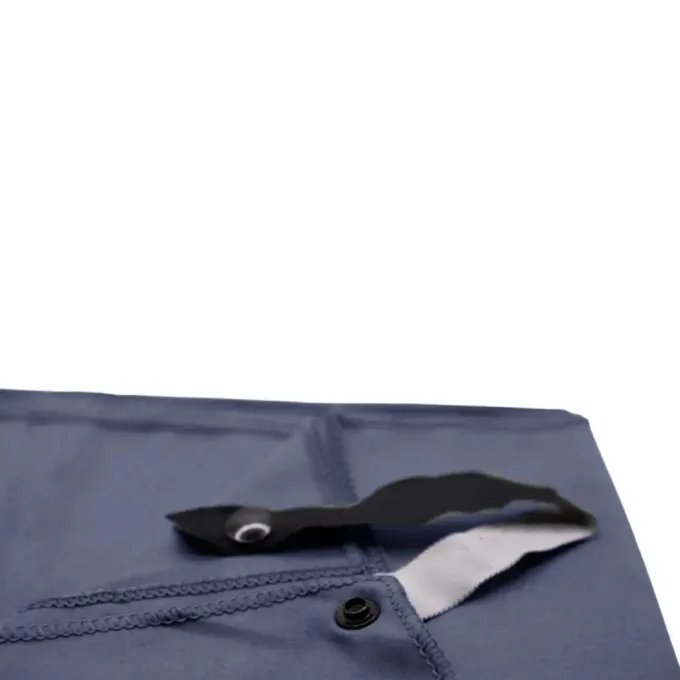Tribe T-LC-0001-2XL-navy