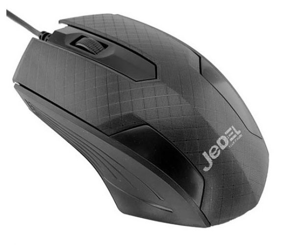 Jedel NX-Jd M10 / Bk