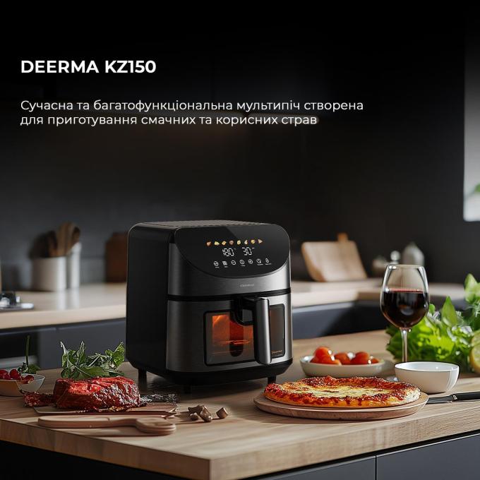 Deerma DEM-KZ150W