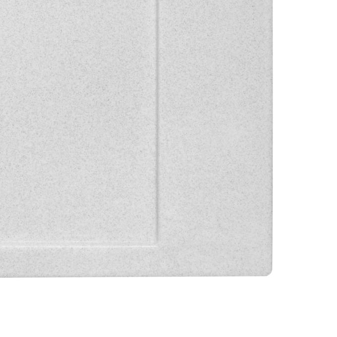 Kroner CV031062