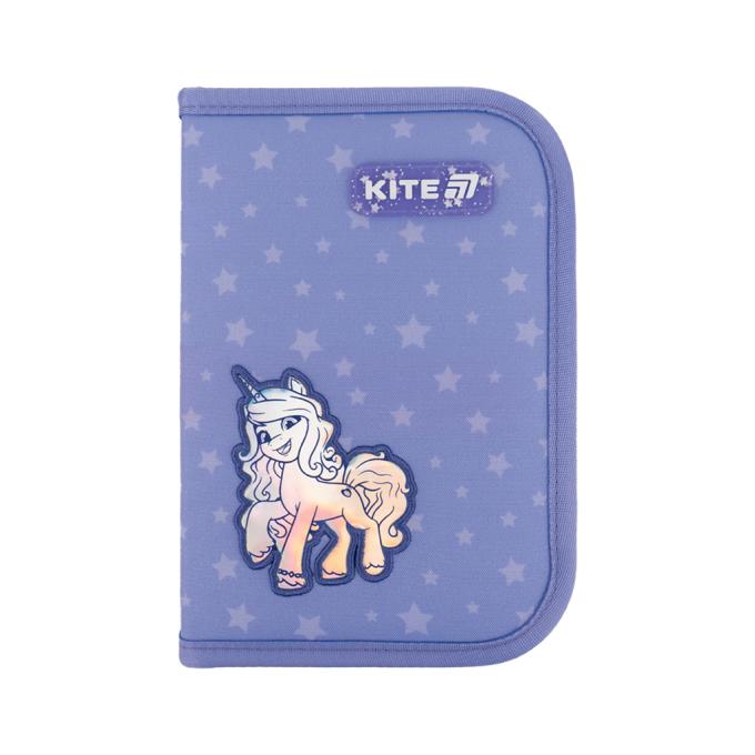Kite LP25-622